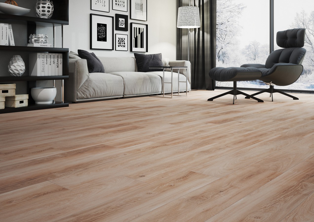 Коллекция Hillwood Laparet Коллекция Hillwood Laparet