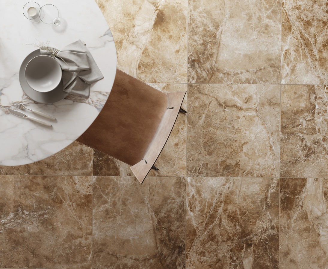 Коллекция Krazzy Brown Laparet Коллекция Krazzy Brown Laparet