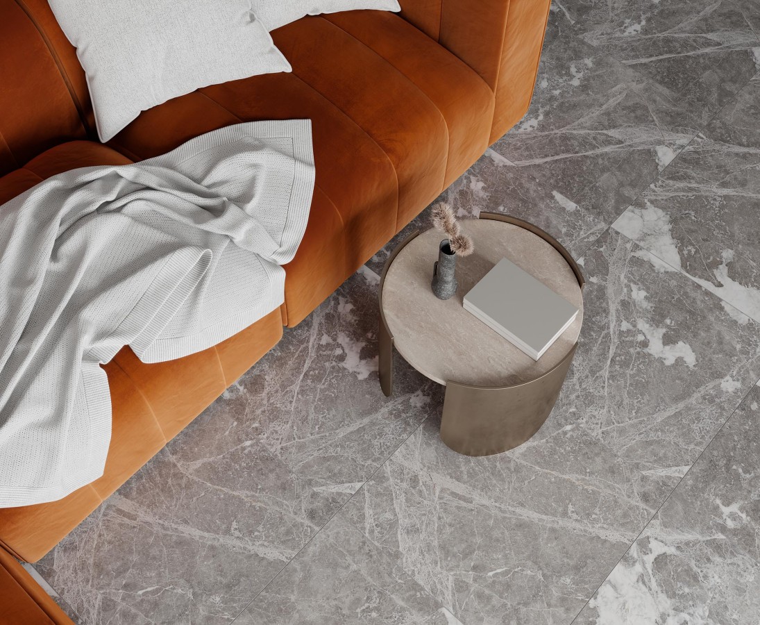 Коллекция Lustros Paradiso Gris Laparet