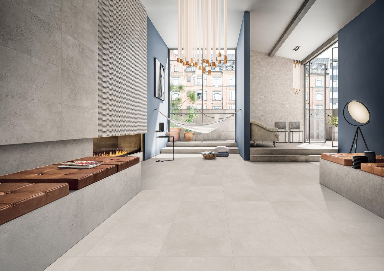 Коллекция Norway Grey Laparet Коллекция Norway Grey Laparet