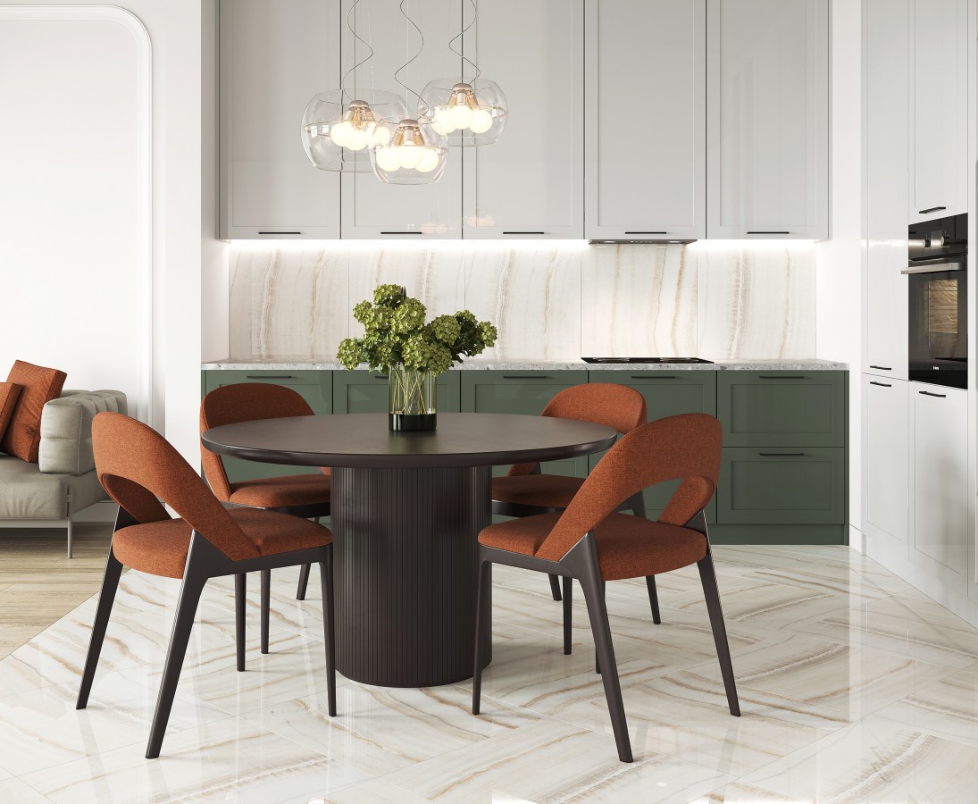 Коллекция Onyx Jupiter Laparet Коллекция Onyx Jupiter Laparet