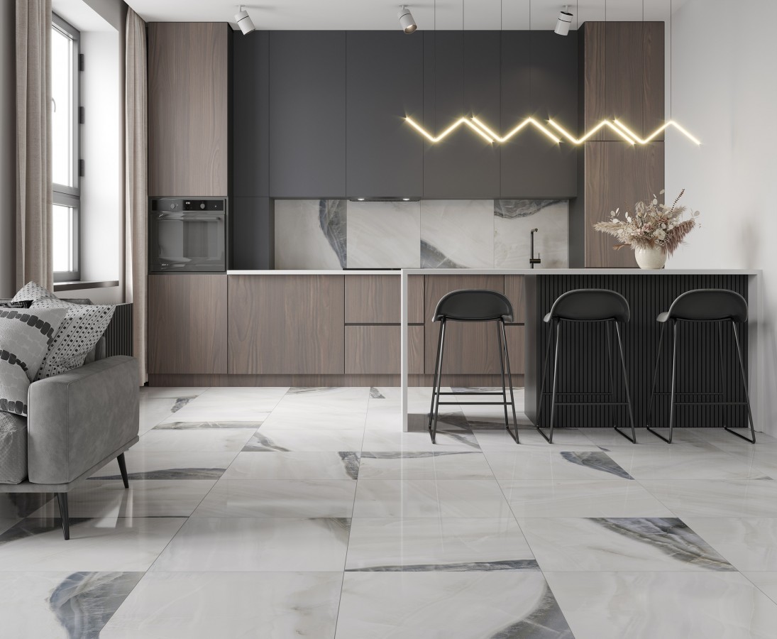 Коллекция Onyx Sky Laparet