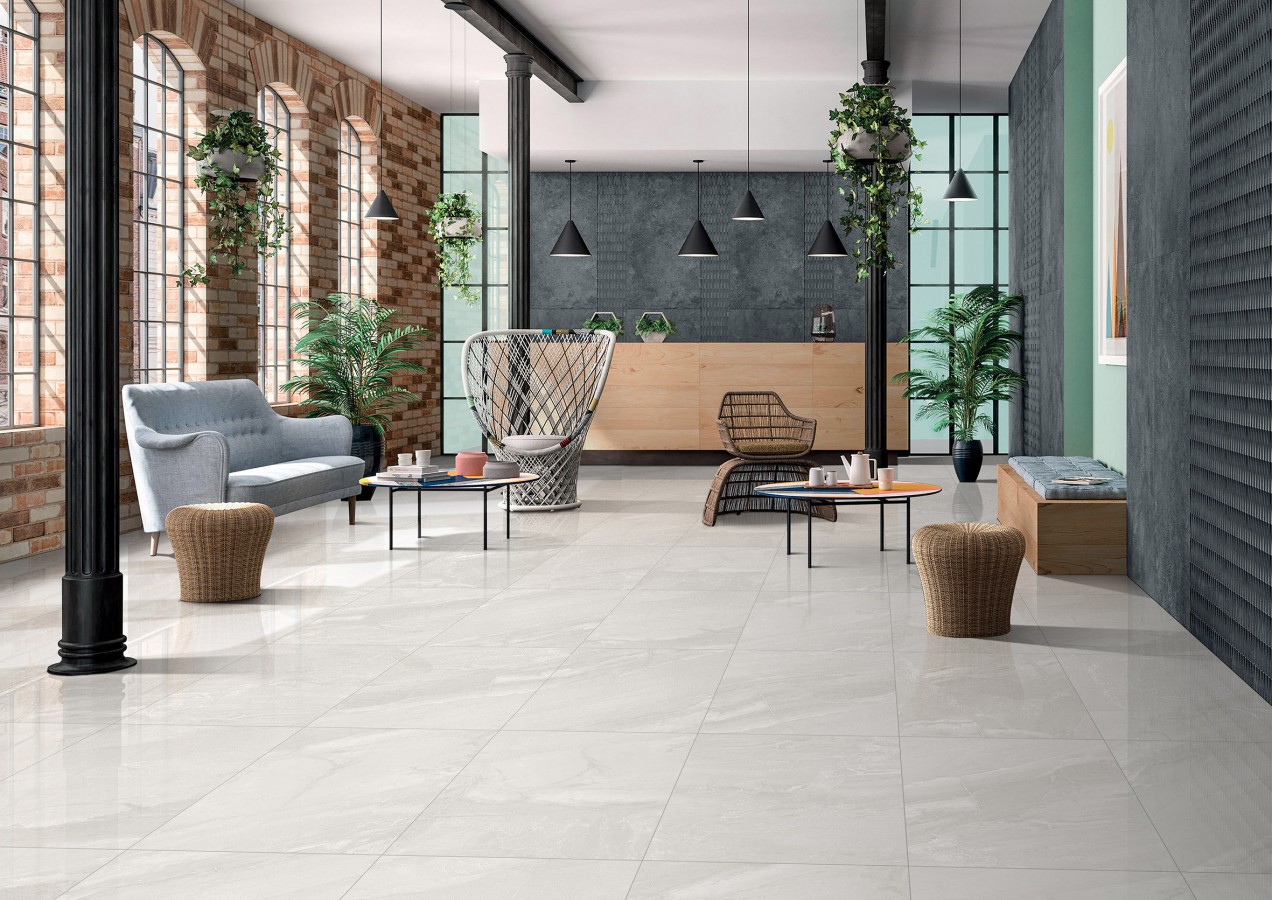 Коллекция Roma Grey Laparet Коллекция Roma Grey Laparet
