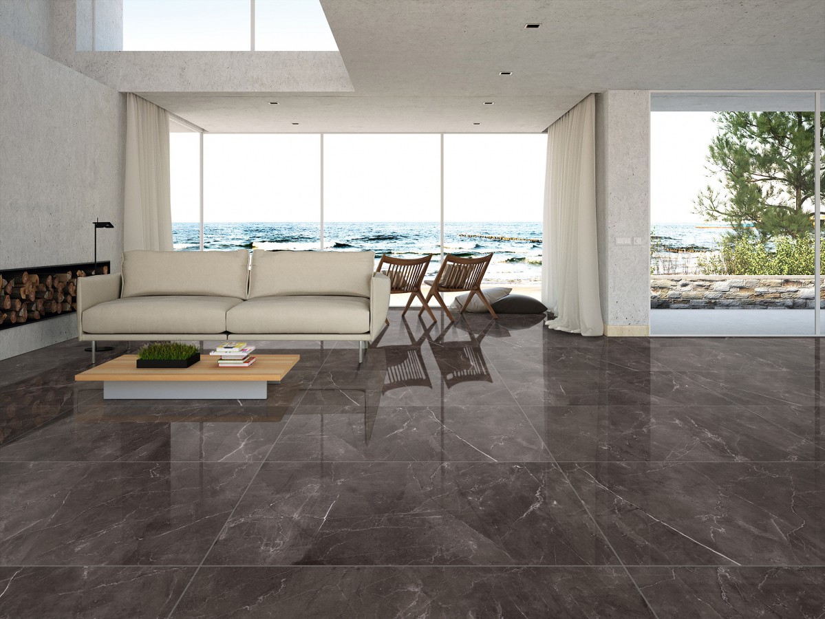 Коллекция Vitrum Dark Grey Laparet Коллекция Vitrum Dark Grey Laparet