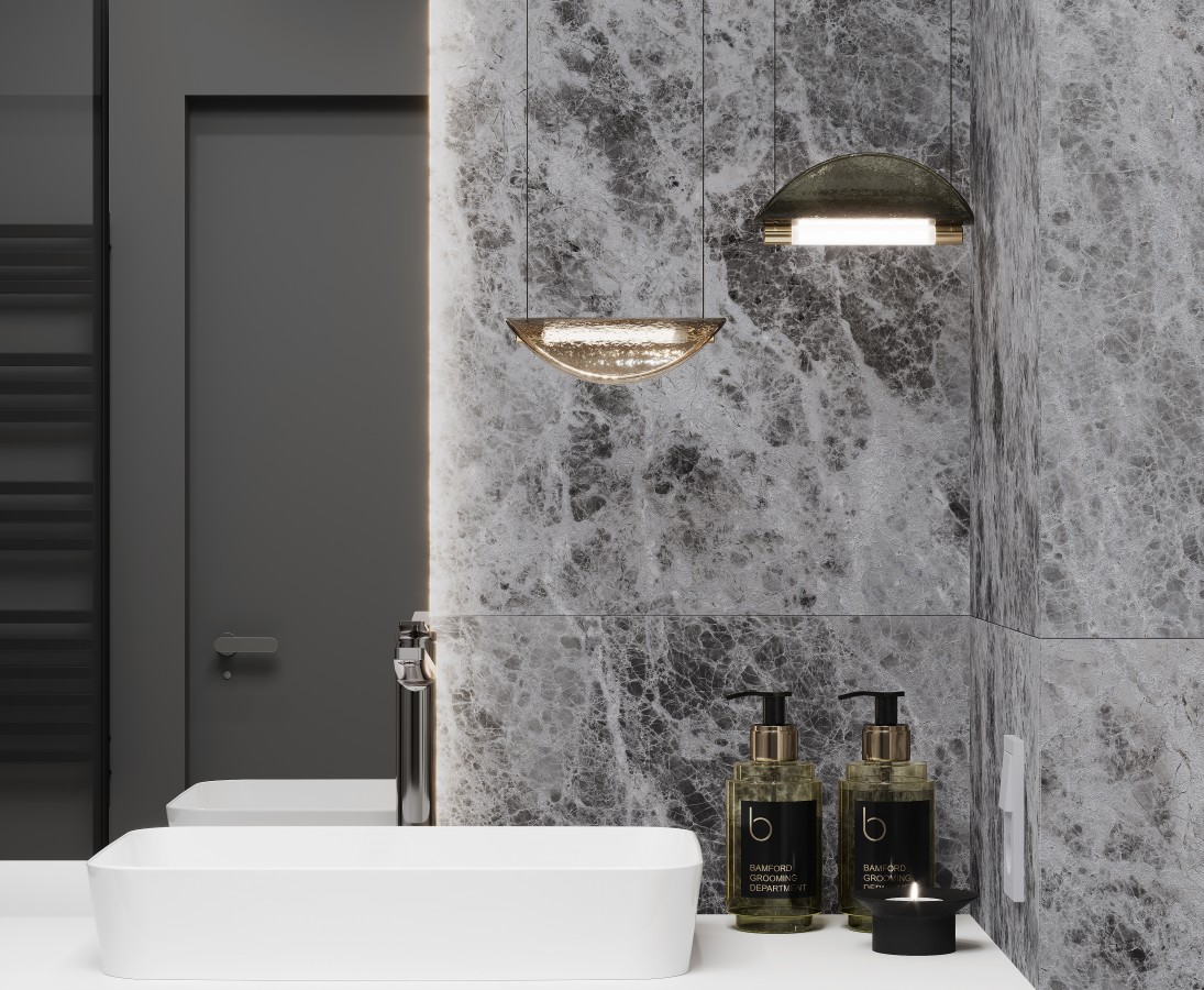 Коллекция Bohemian Laparet Коллекция Bohemian Laparet