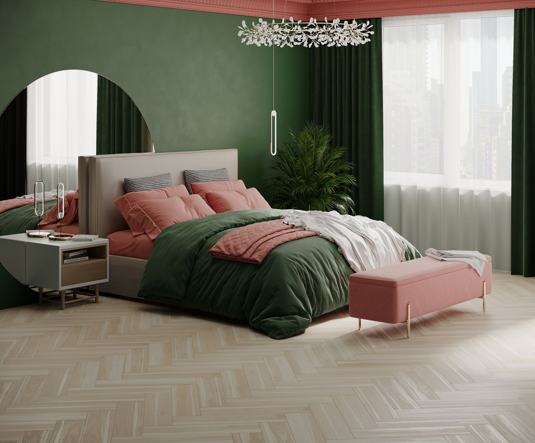 Коллекция Apricot Laparet