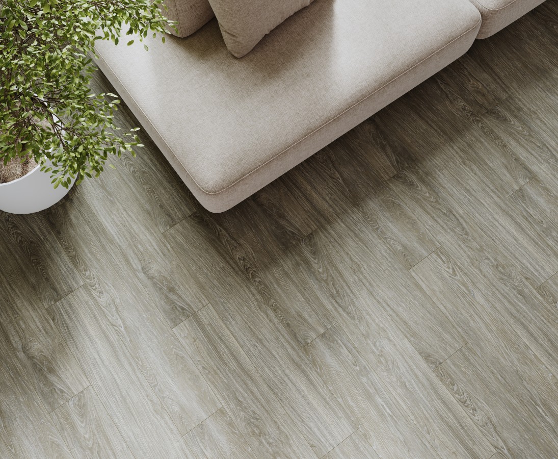 Коллекция Davos Laparet