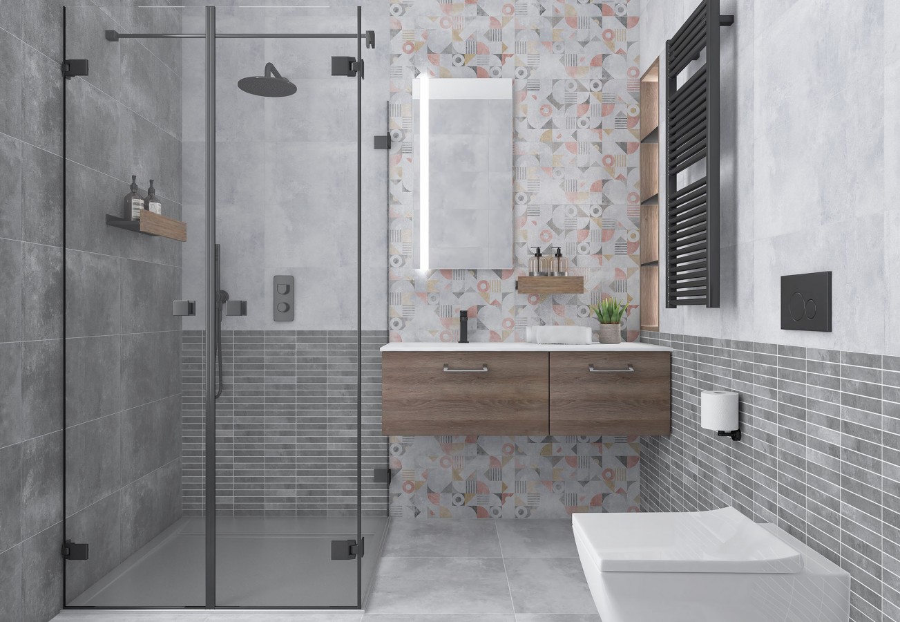 Коллекция Etnis Laparet Коллекция Etnis Laparet
