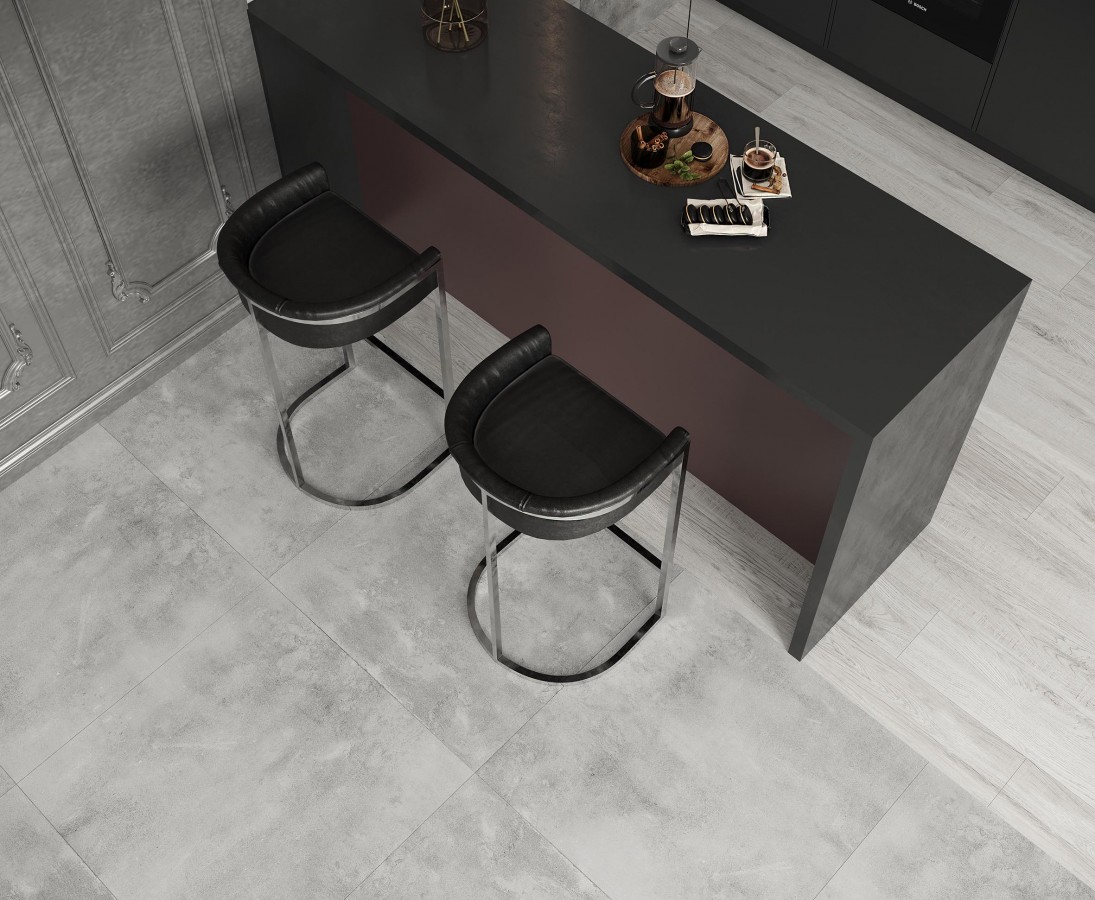 Коллекция Lugano Gris Laparet Коллекция Lugano Gris Laparet
