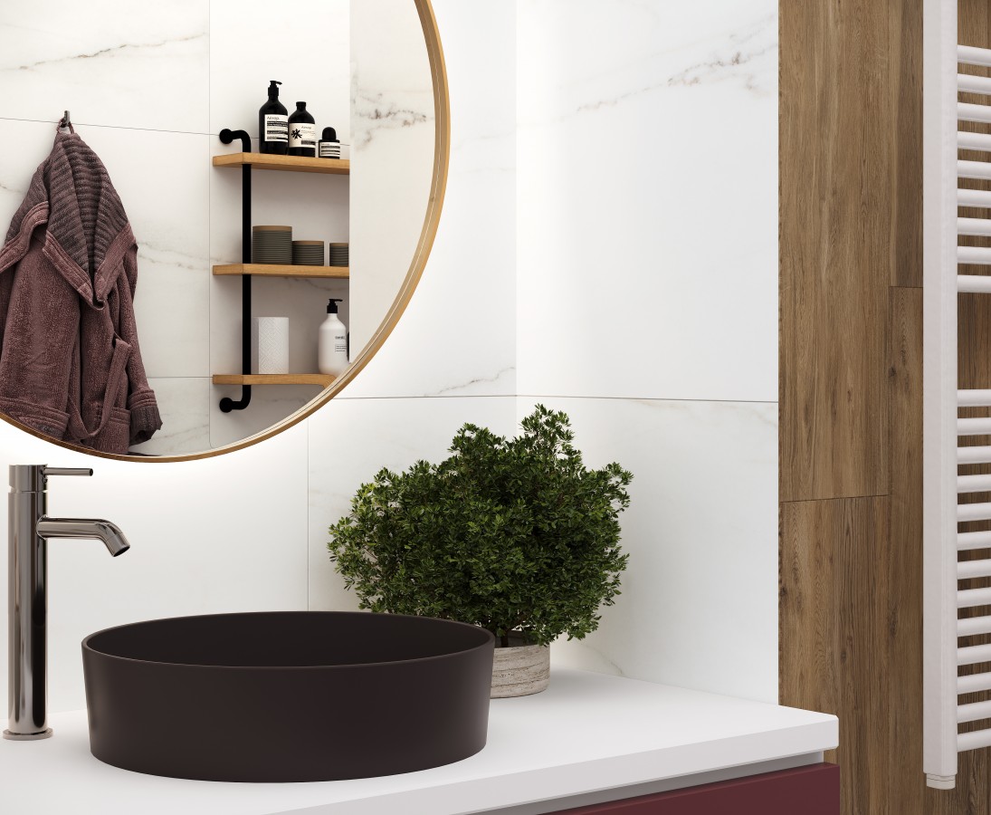 Коллекция Voyage Laparet Коллекция Voyage Laparet