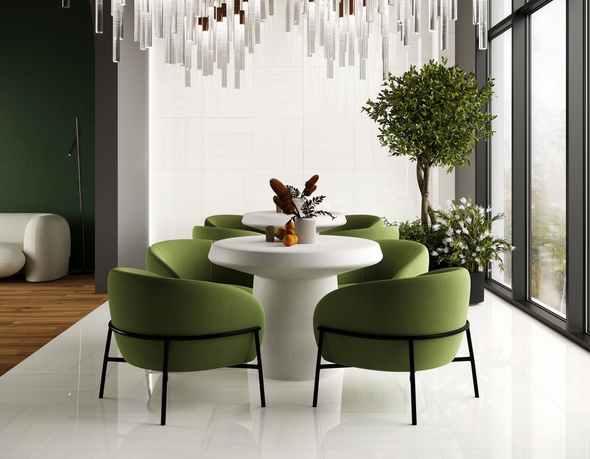 Коллекция Dolomite Natural Laparet Коллекция Dolomite Natural Laparet