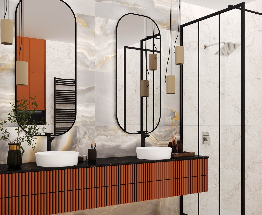 Коллекция Onyx Azul Laparet Коллекция Onyx Azul Laparet