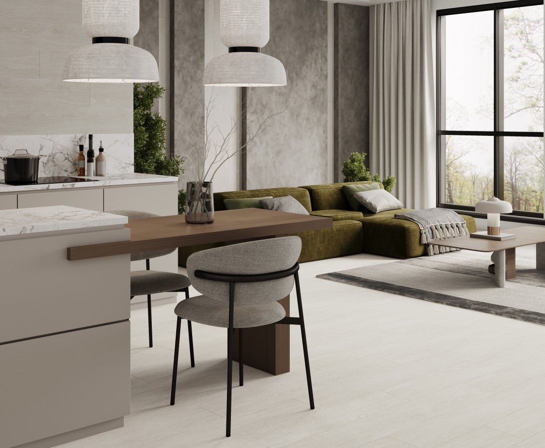 Коллекция Авис Laparet