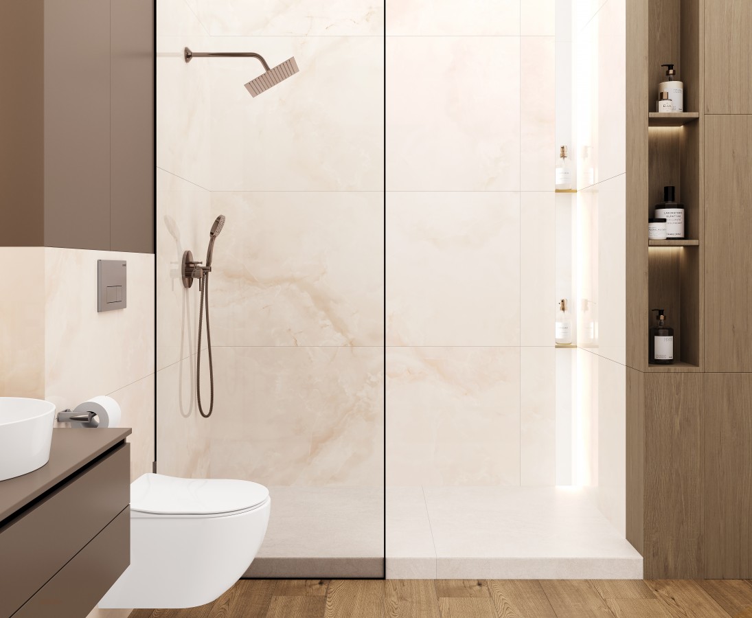 Коллекция Адванс Крема Laparet