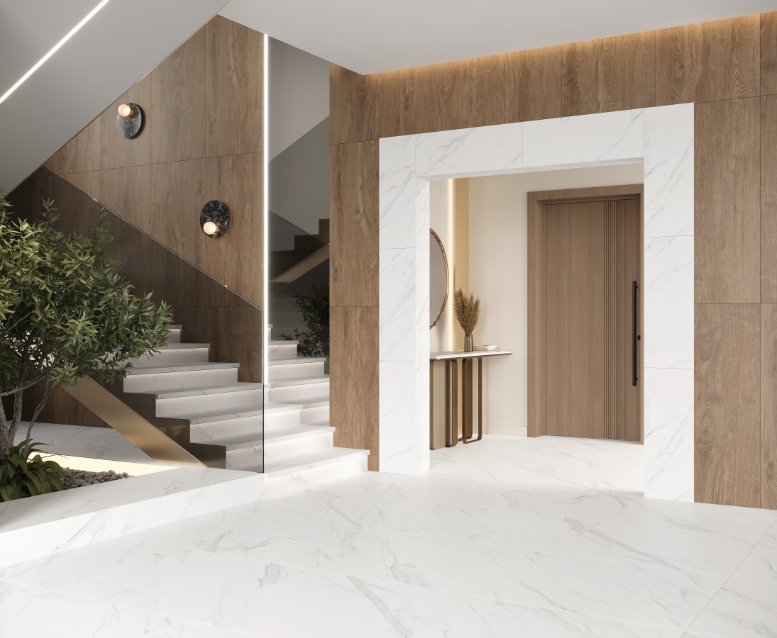 Коллекция Айри Уайт Laparet Коллекция Айри Уайт Laparet