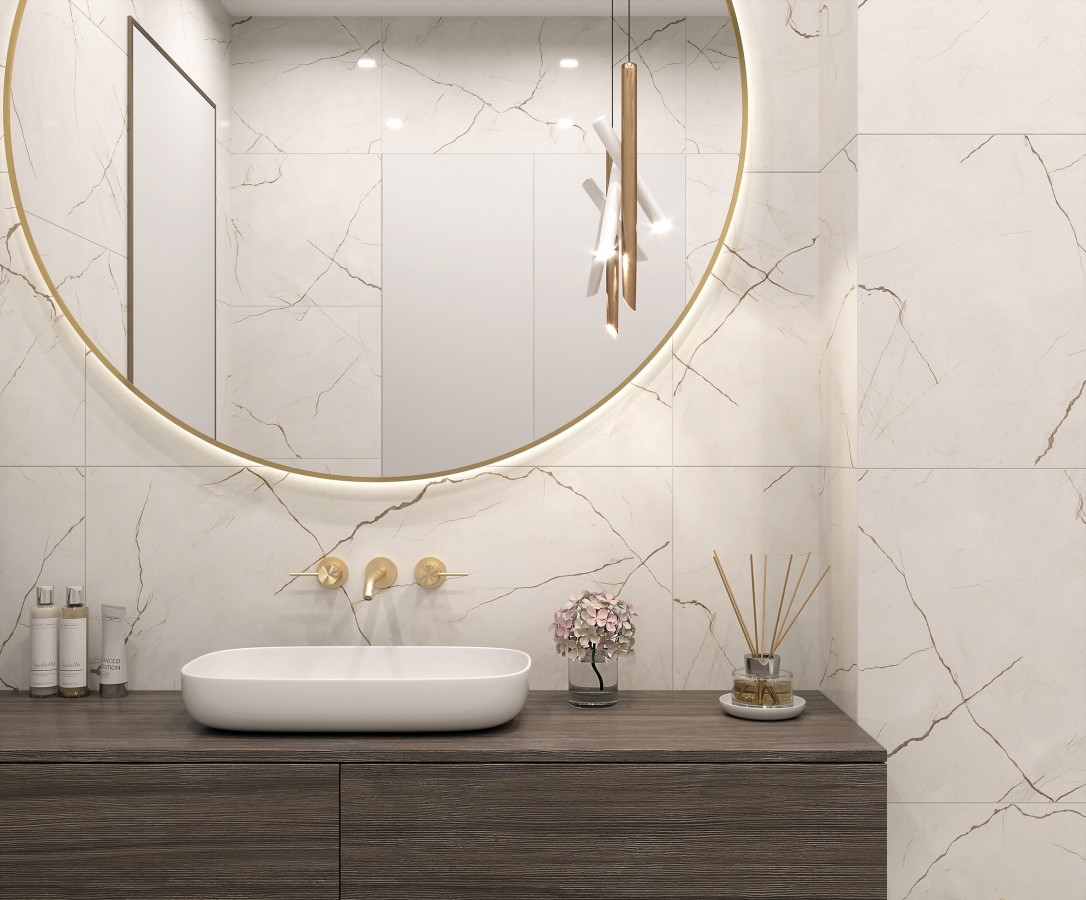 Коллекция Алис Крема Laparet Коллекция Алис Крема Laparet