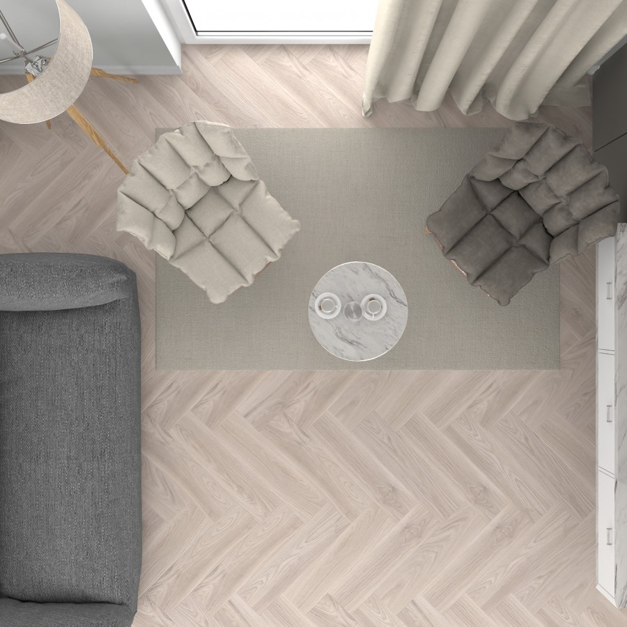 Коллекция Альберо Laparet