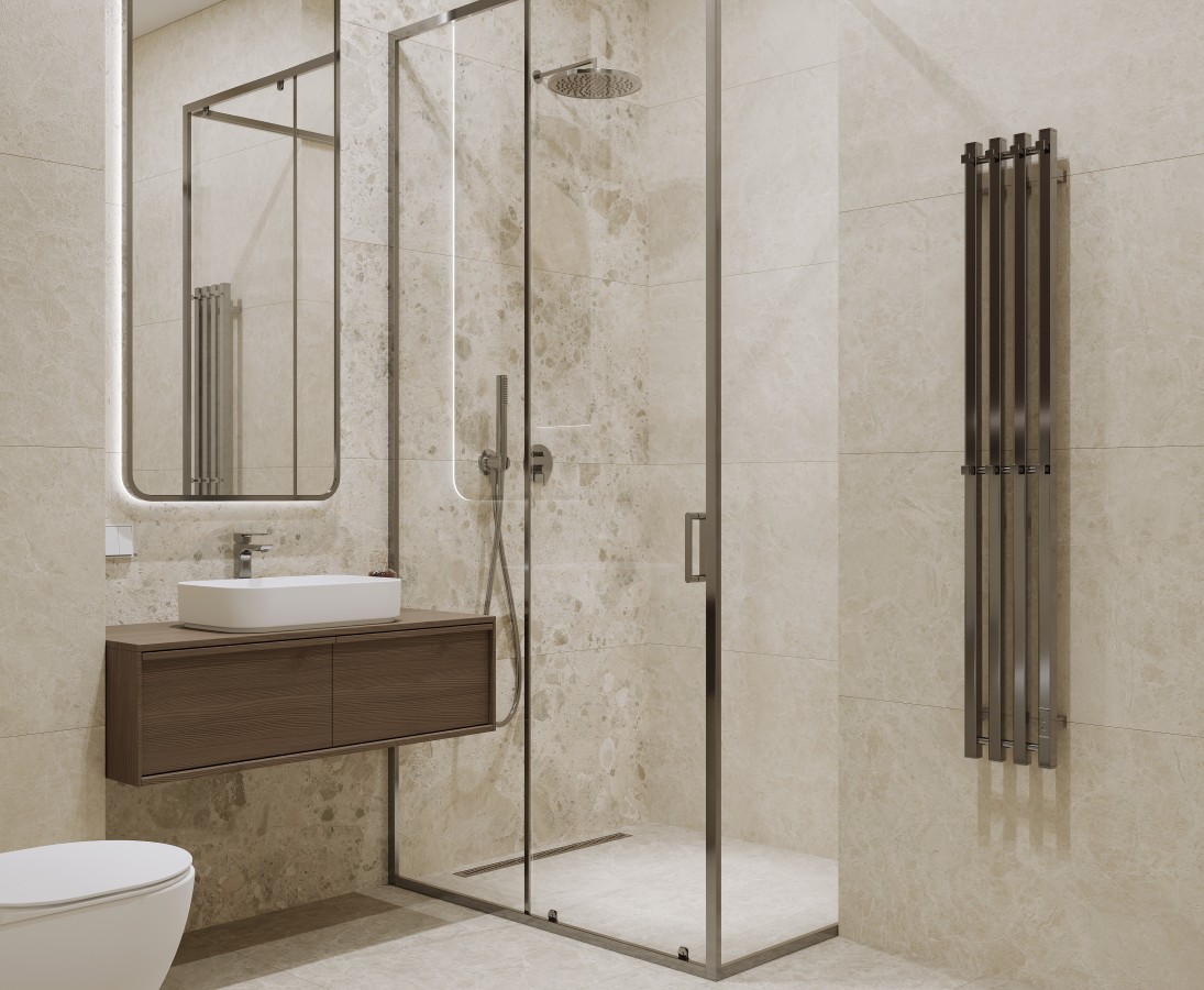 Коллекция Ардезия Laparet