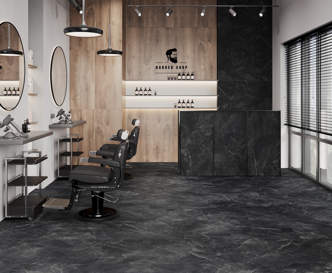 Коллекция Арчи Неро Про Laparet