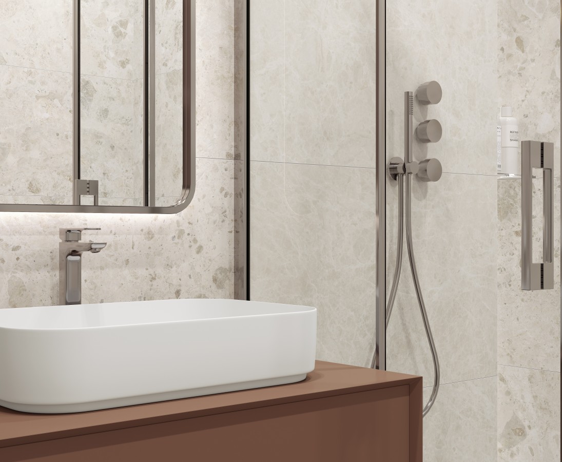 Коллекция Асториа Laparet