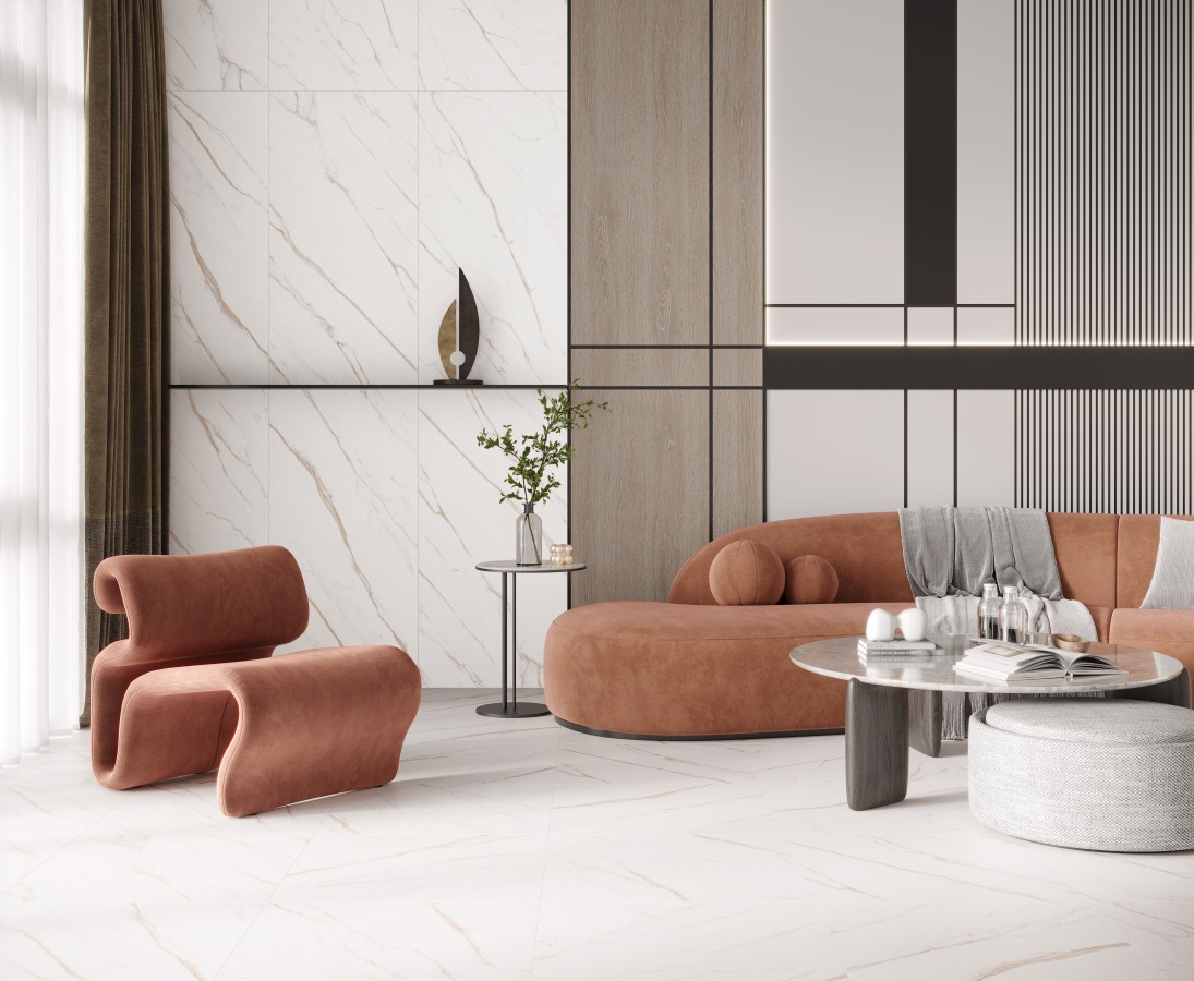 Коллекция Астро Laparet