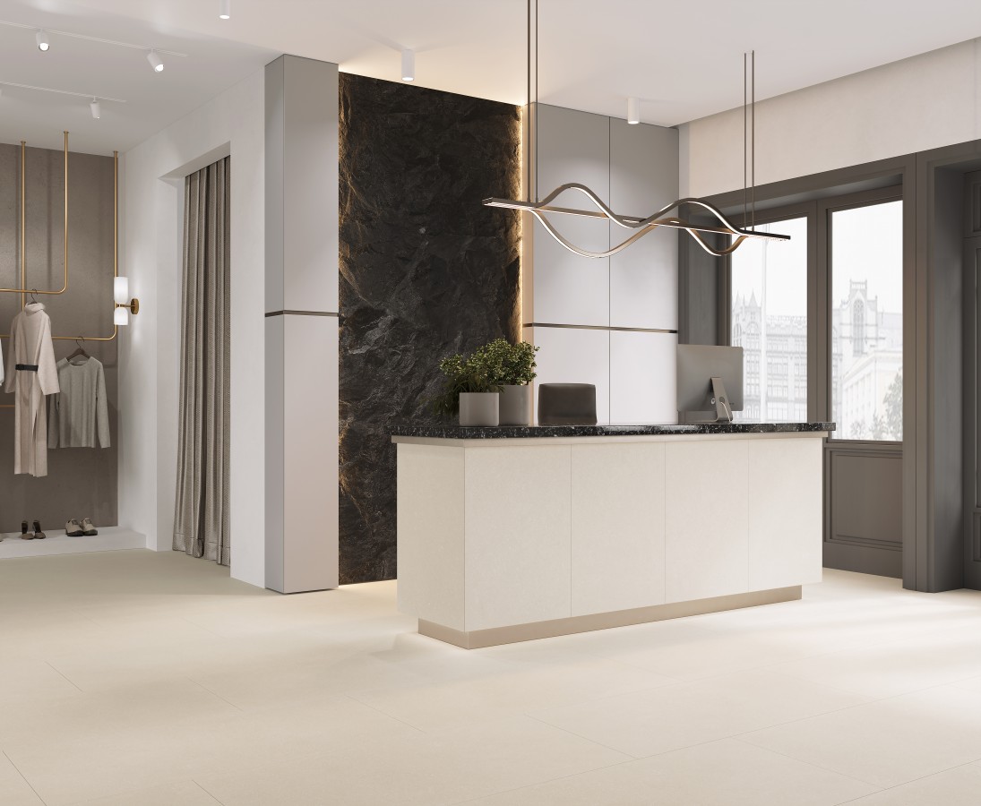 Коллекция Аттол Опал Про Laparet