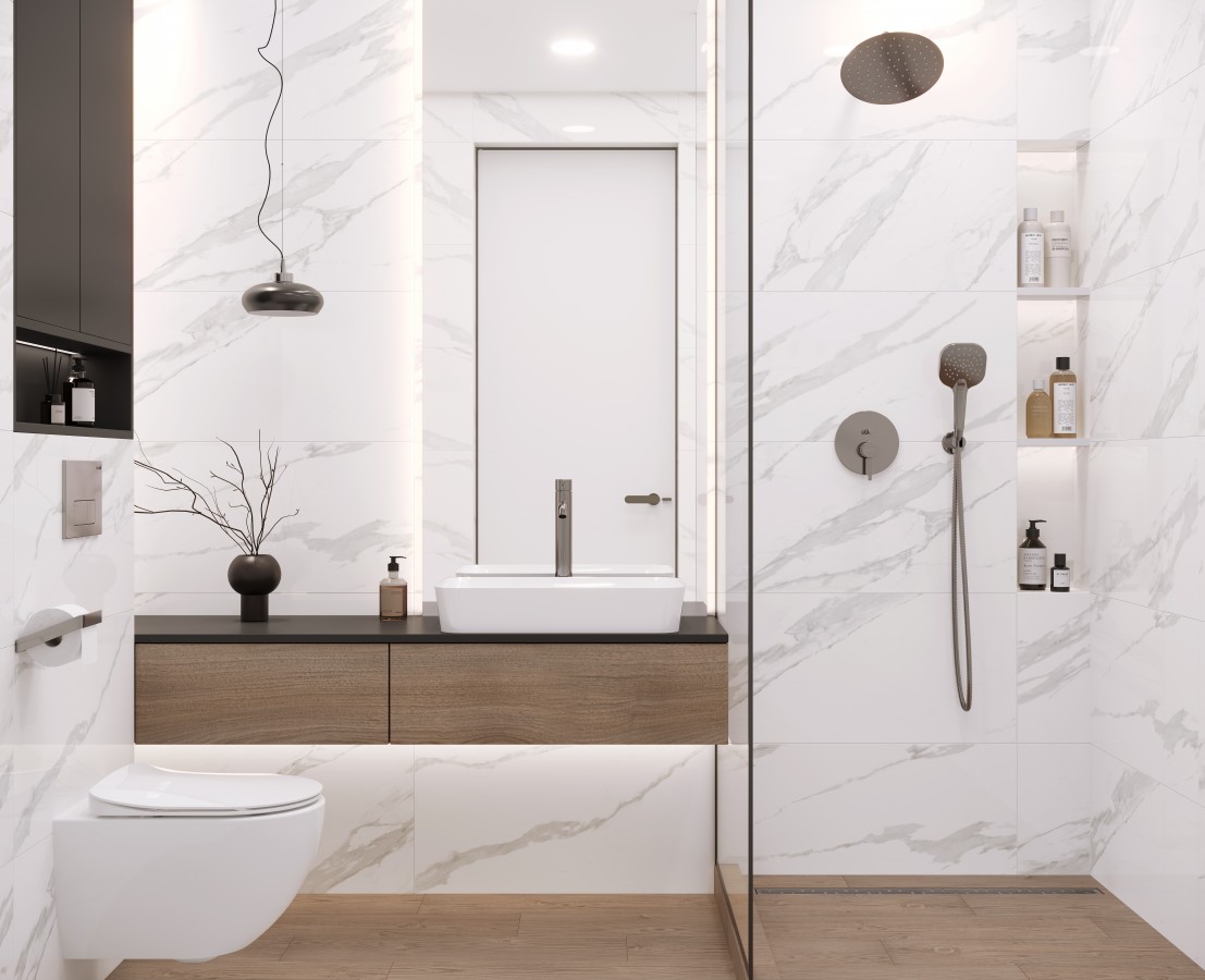 Коллекция Аура Laparet