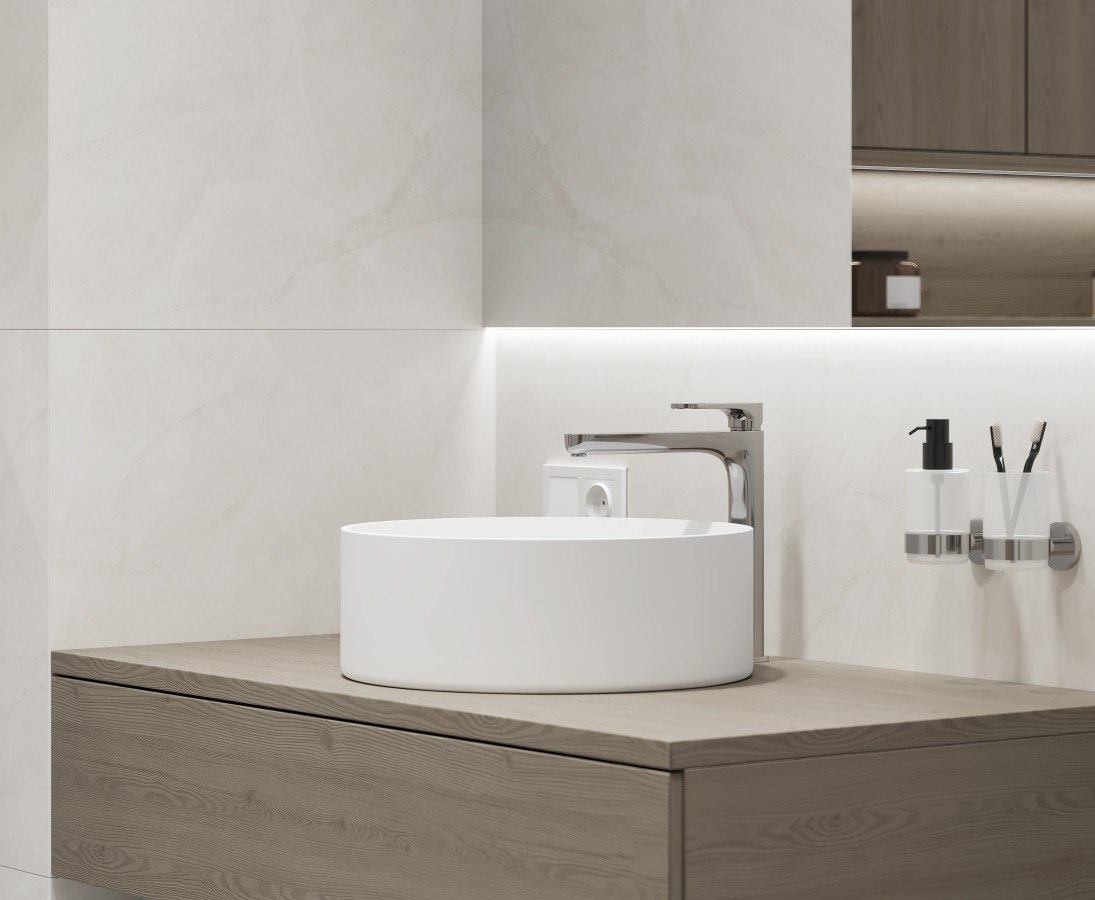 Коллекция Берна Laparet