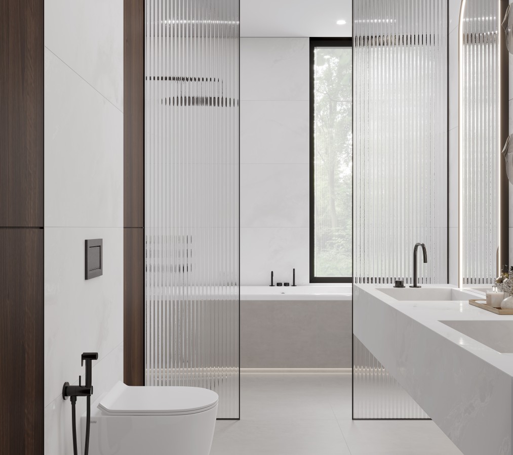 Коллекция Бернини Laparet