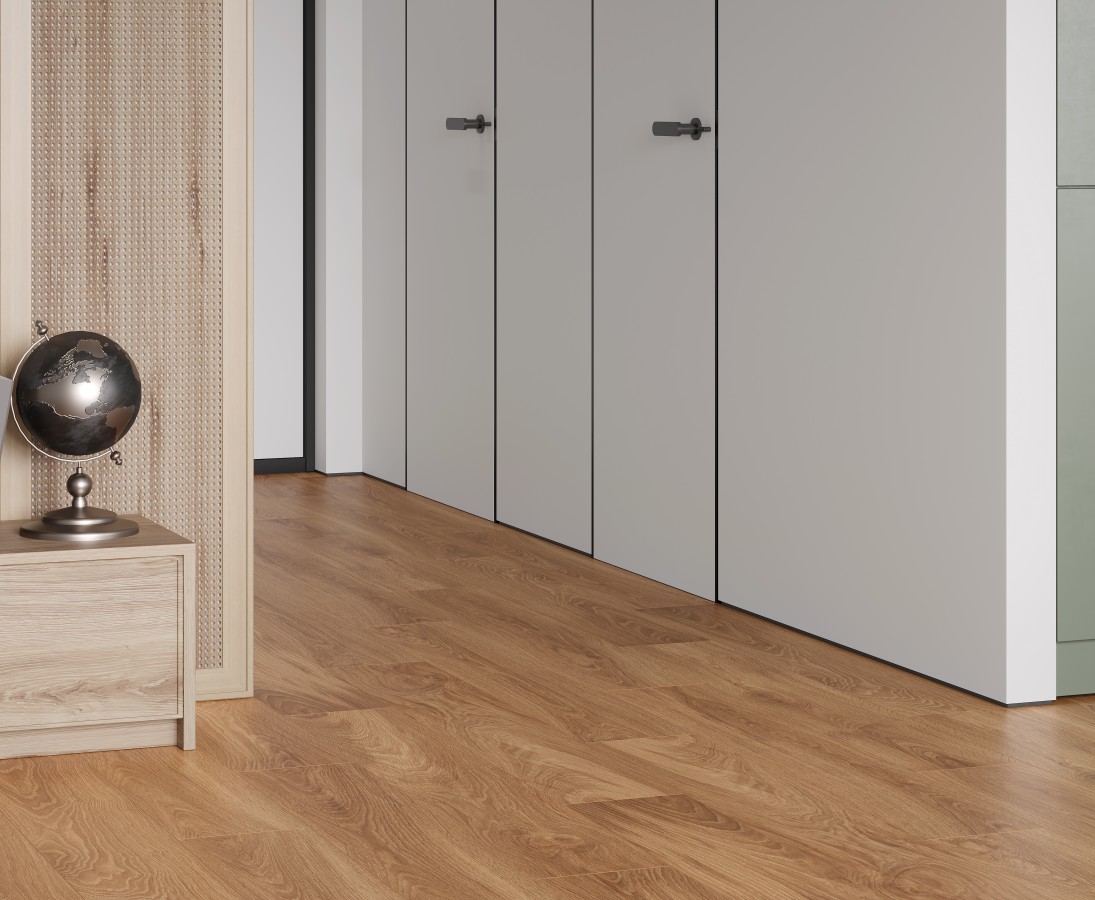 Коллекция Берси Laparet