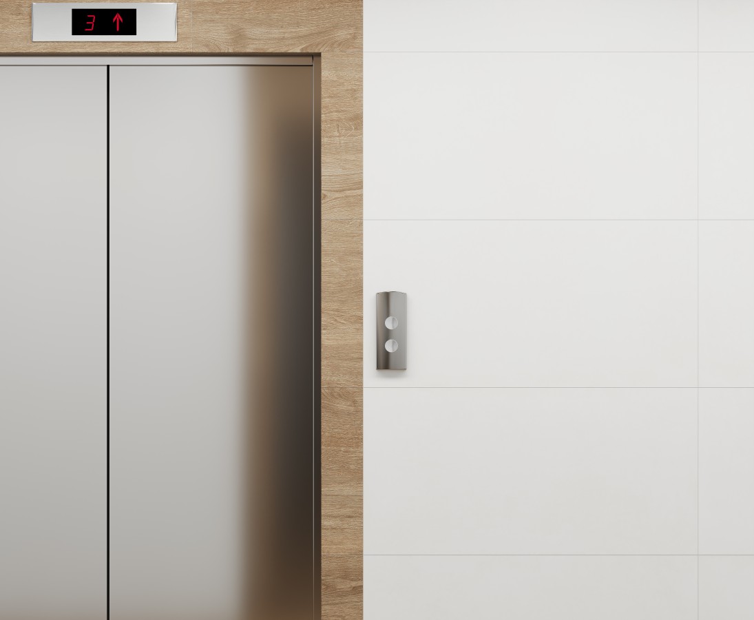 Коллекция Бетоника Бланко Про Laparet Коллекция Бетоника Бланко Про Laparet