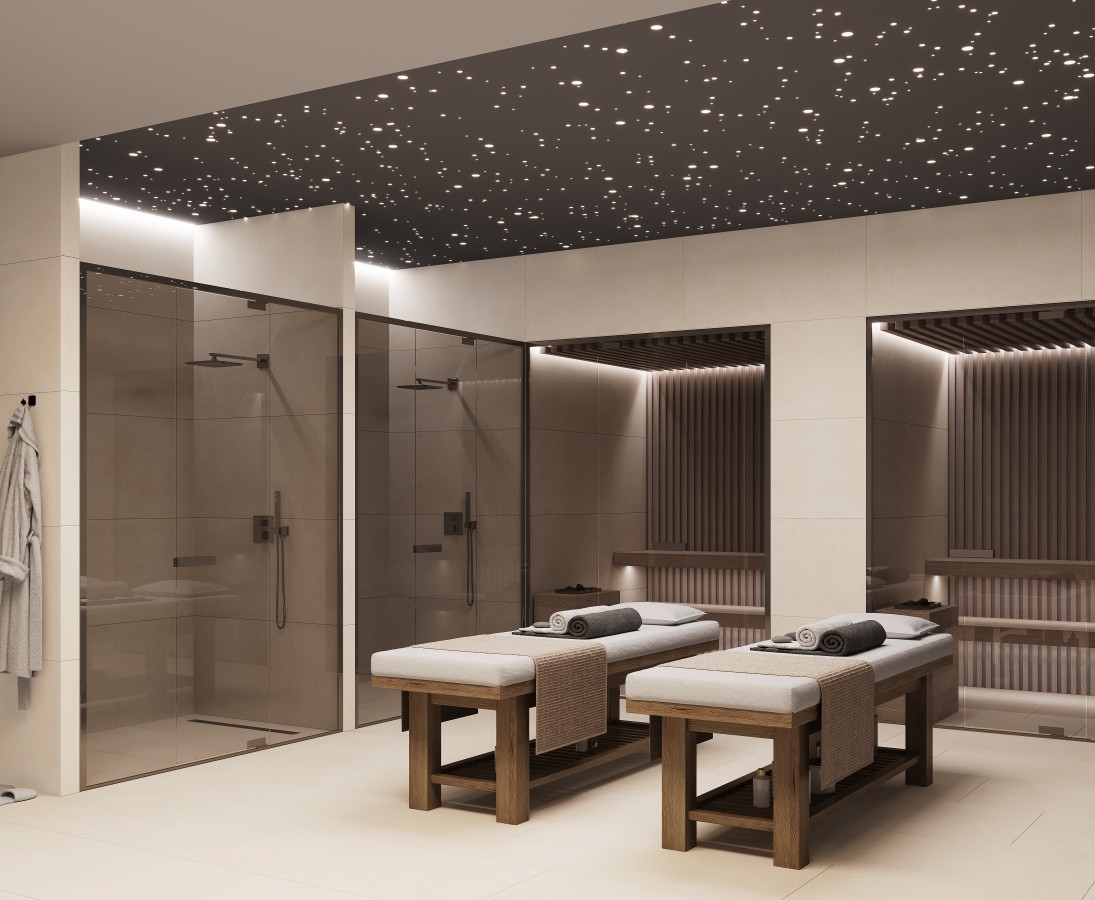 Коллекция Бетоника Крема Про Laparet