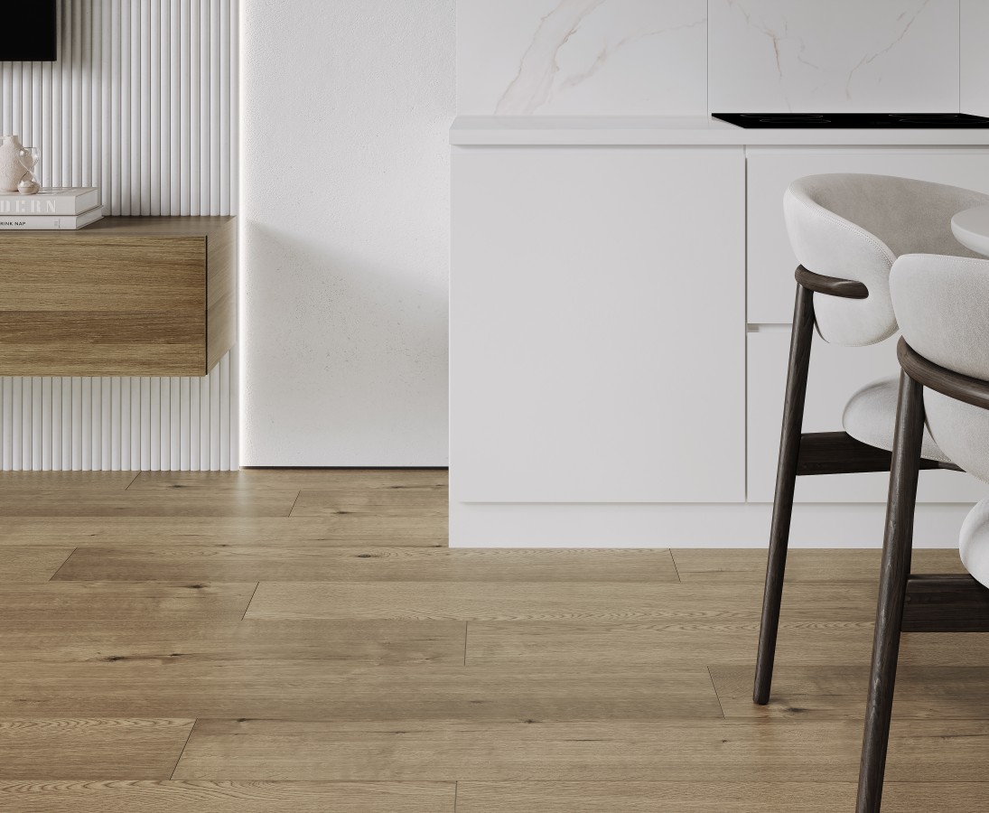 Коллекция Био Нэйчерал Laparet