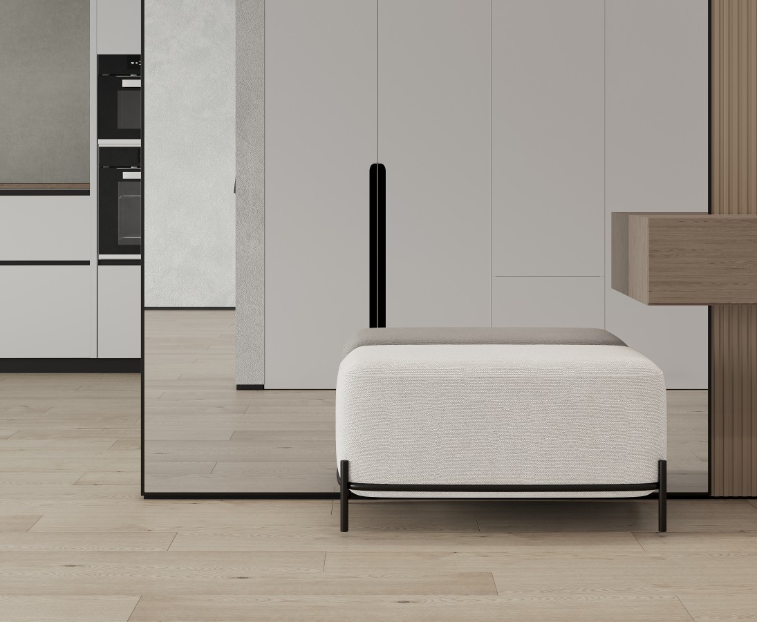 Коллекция Био Сэнд Laparet