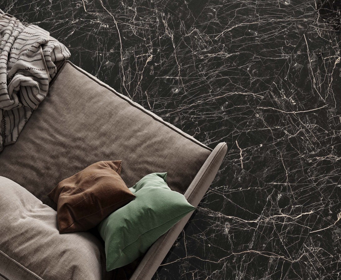 Коллекция Блэк Аркадиа Laparet