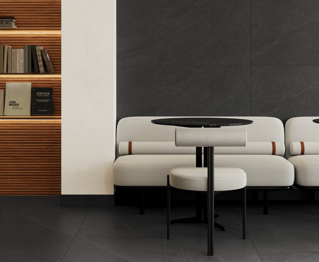 Коллекция Бэдрок Шэдоу Про Laparet