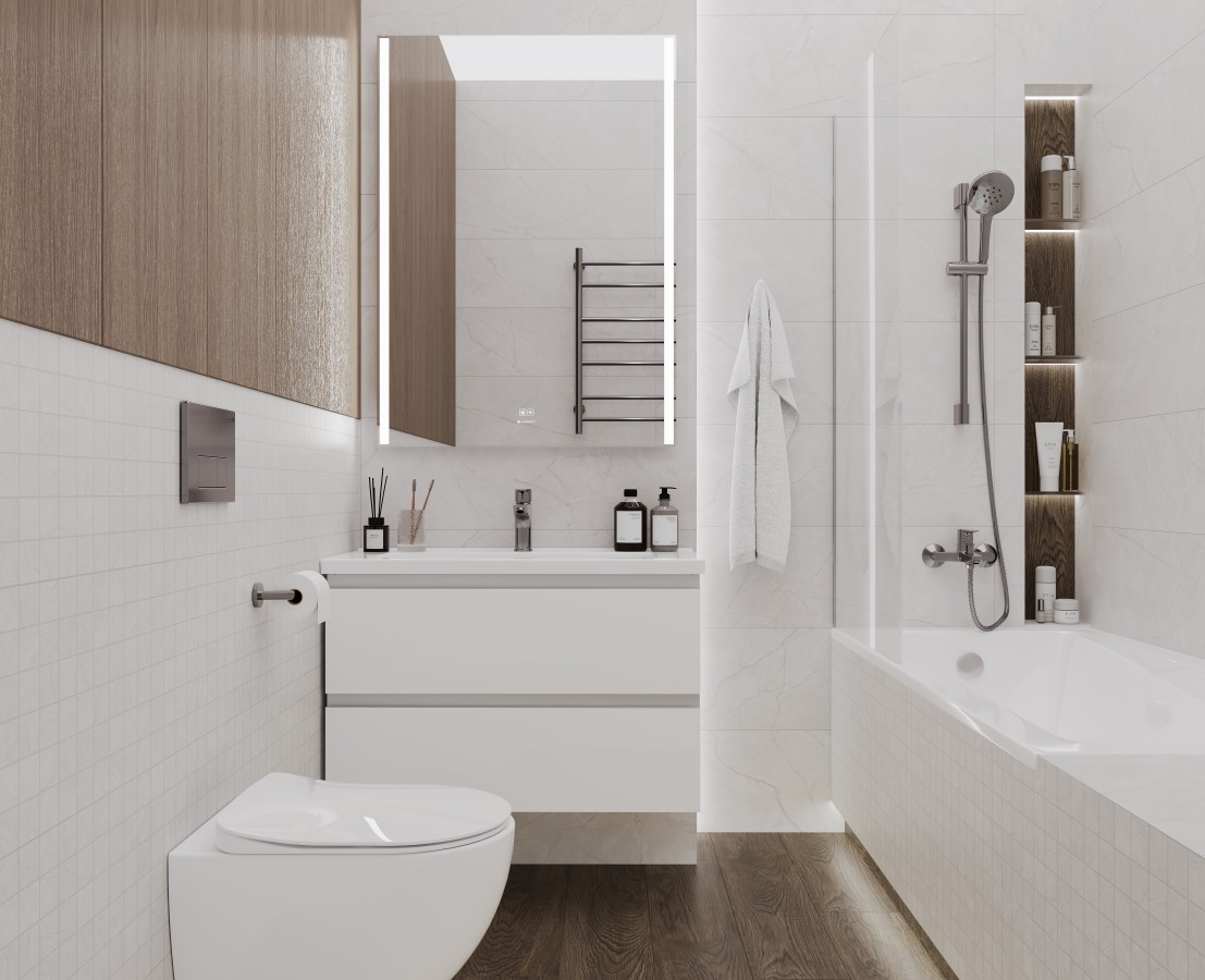 Коллекция Бэлла Laparet