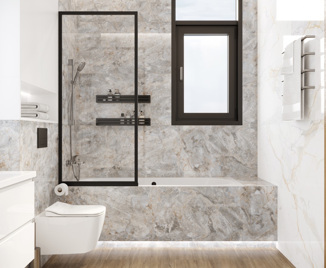 Коллекция Вела Блу Laparet