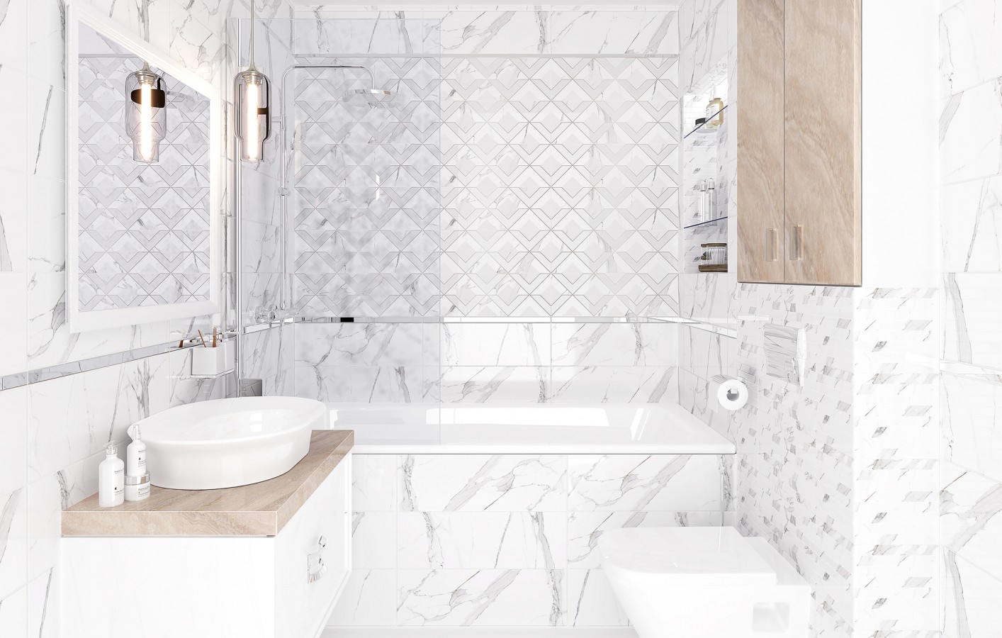 Коллекция Вива Laparet