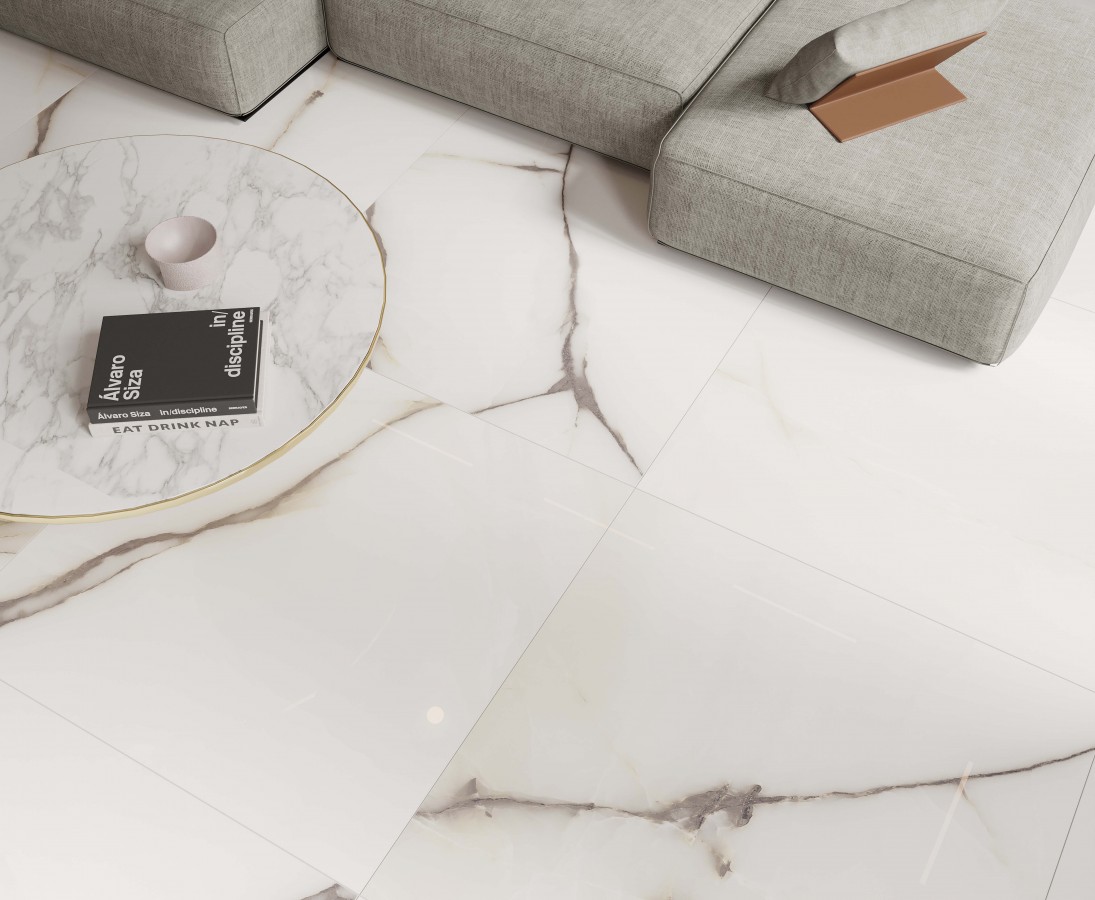 Коллекция Вирго Laparet