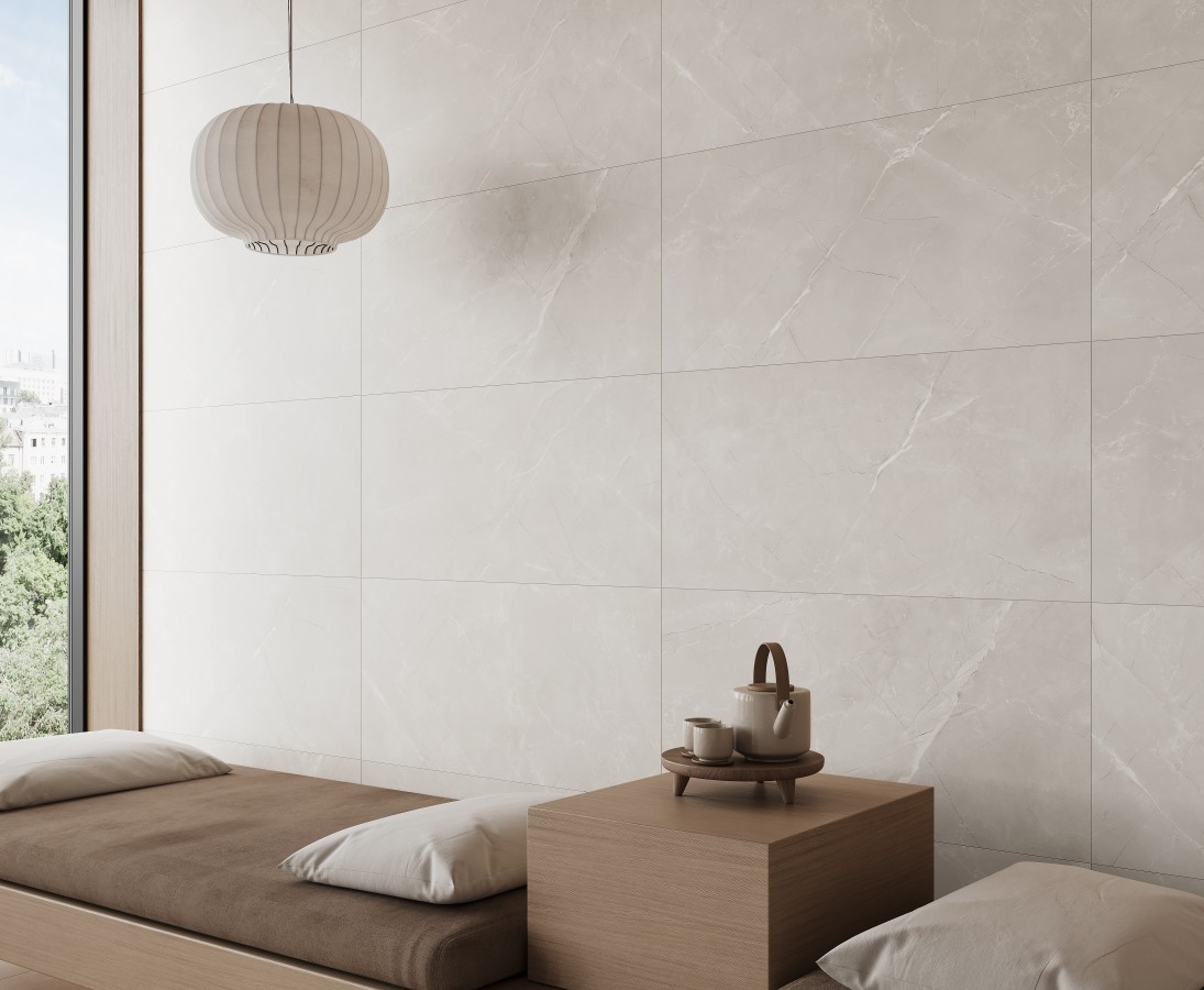 Коллекция Витрум Тауп Про Laparet