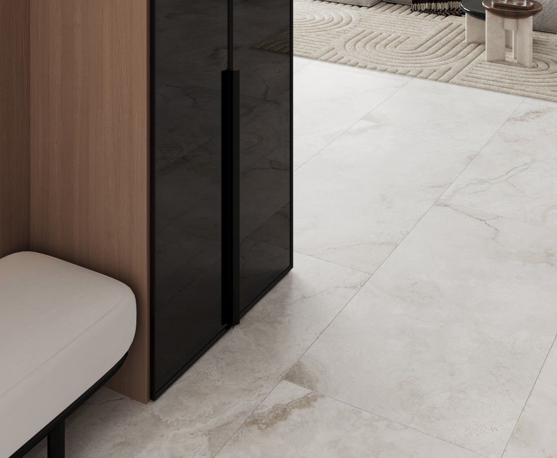 Коллекция Галатеа Бланко Laparet