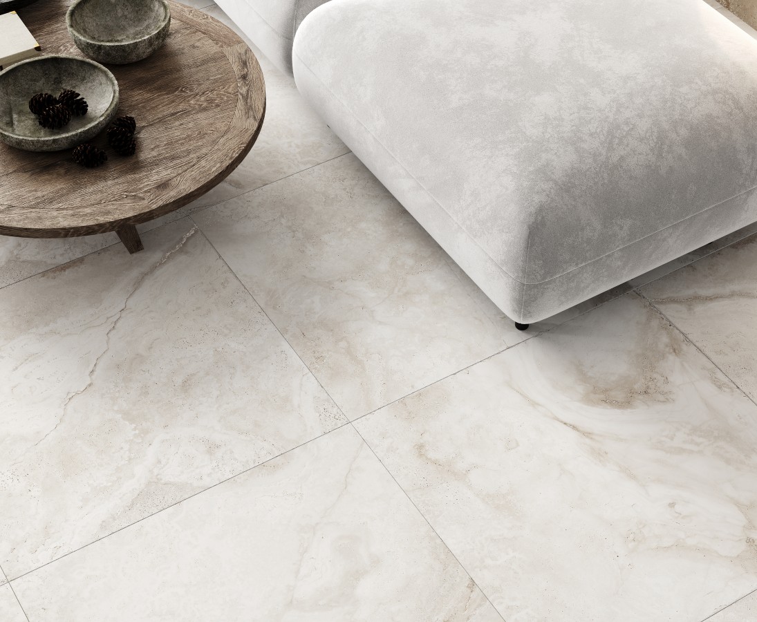 Коллекция Галатея Крема Laparet