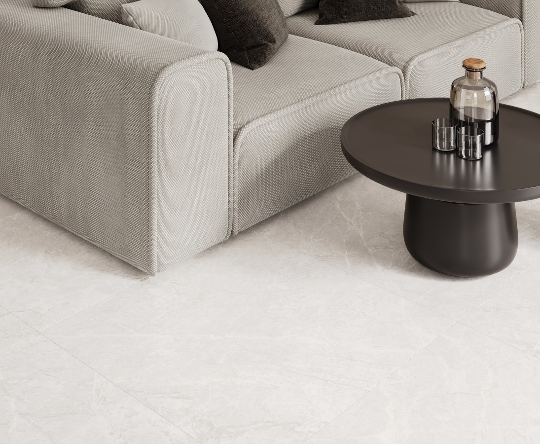 Коллекция Гео Бланко Laparet