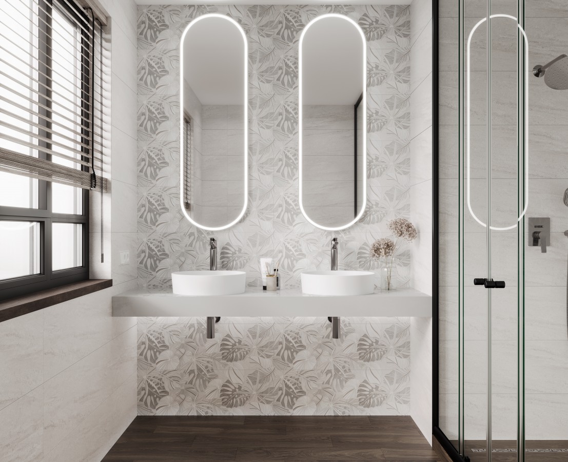 Коллекция Гранель Laparet