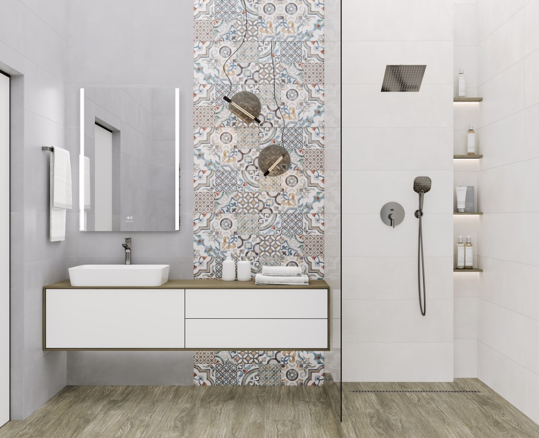 Коллекция Грип Laparet