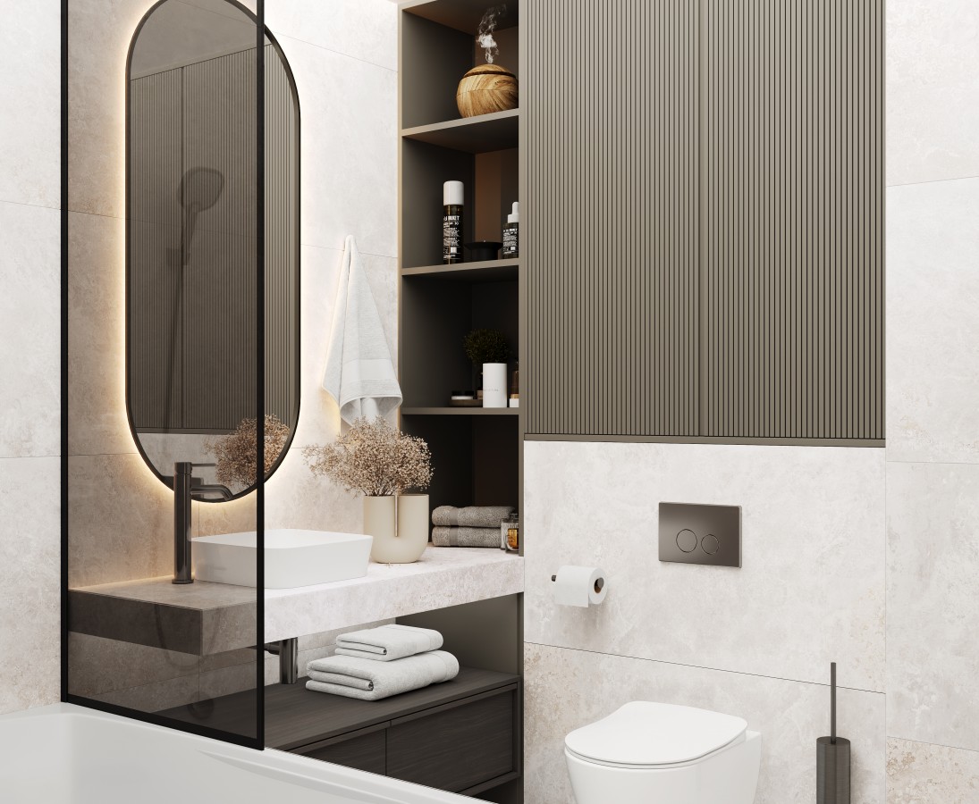 Коллекция Гэлэкси Laparet