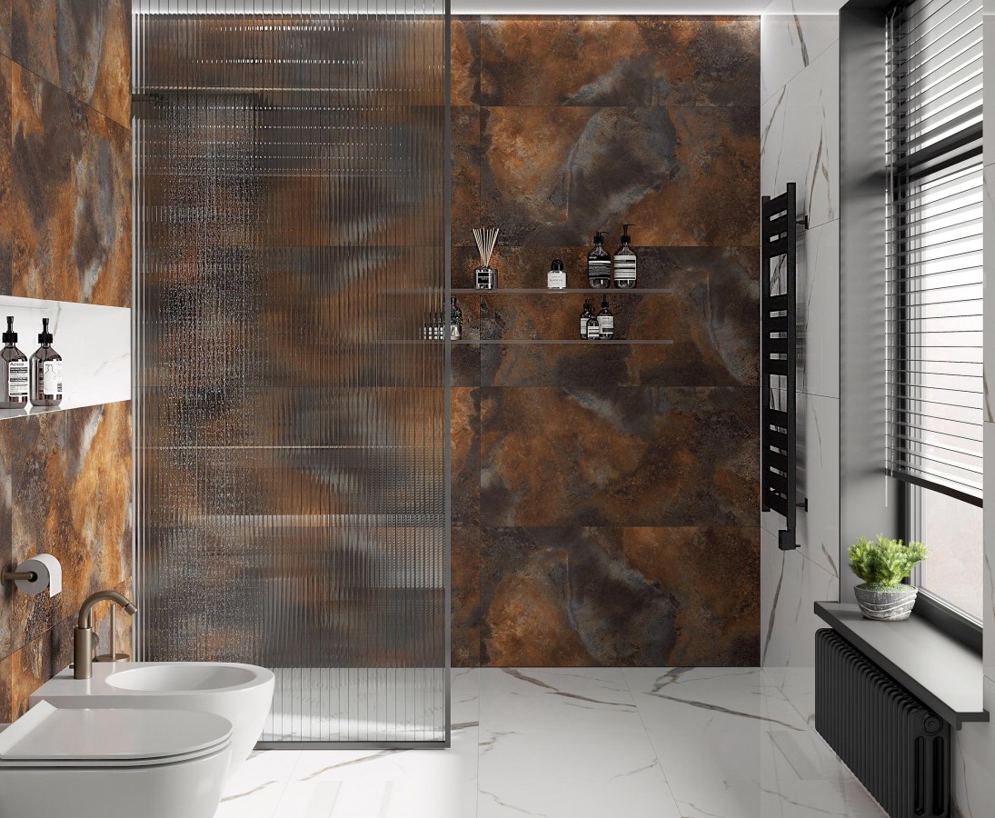 Коллекция Дазл Космос Гранде Laparet