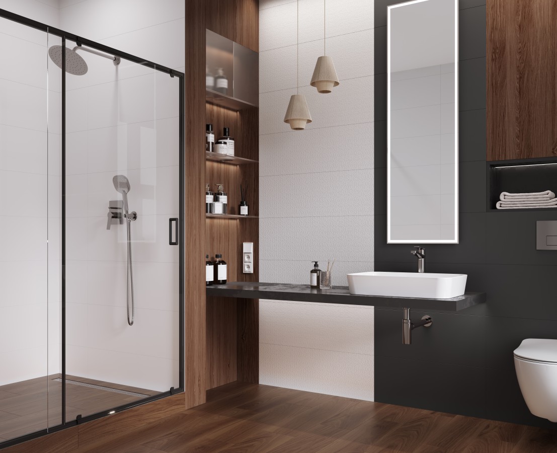 Коллекция Даймонд Laparet