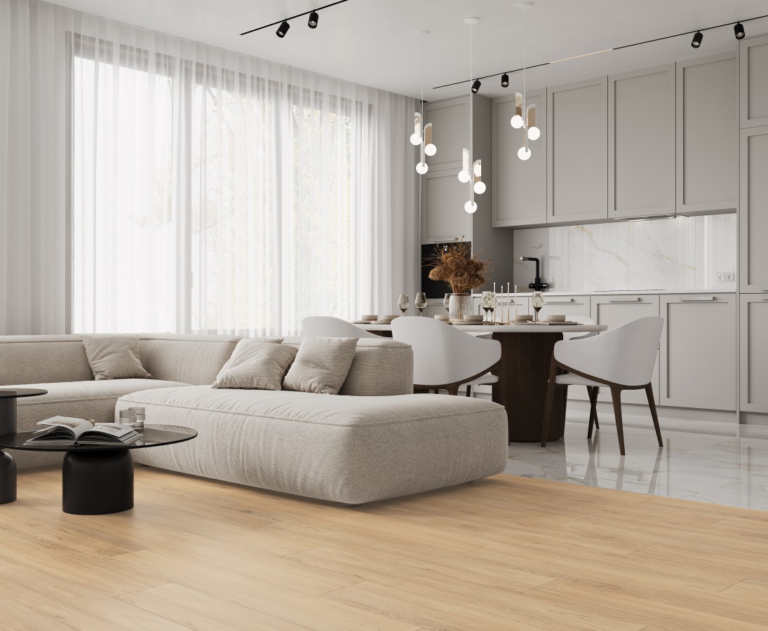 Коллекция Данди Ханей Laparet